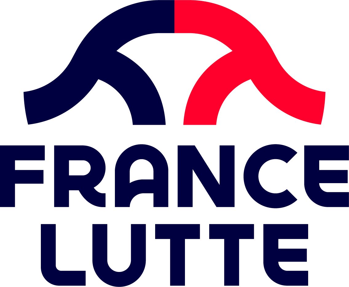 Fédération Française de Lutte et Disciplines Associées