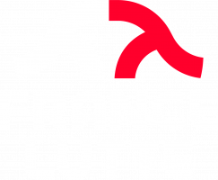 Fédération Française de Lutte et Disciplines Associées